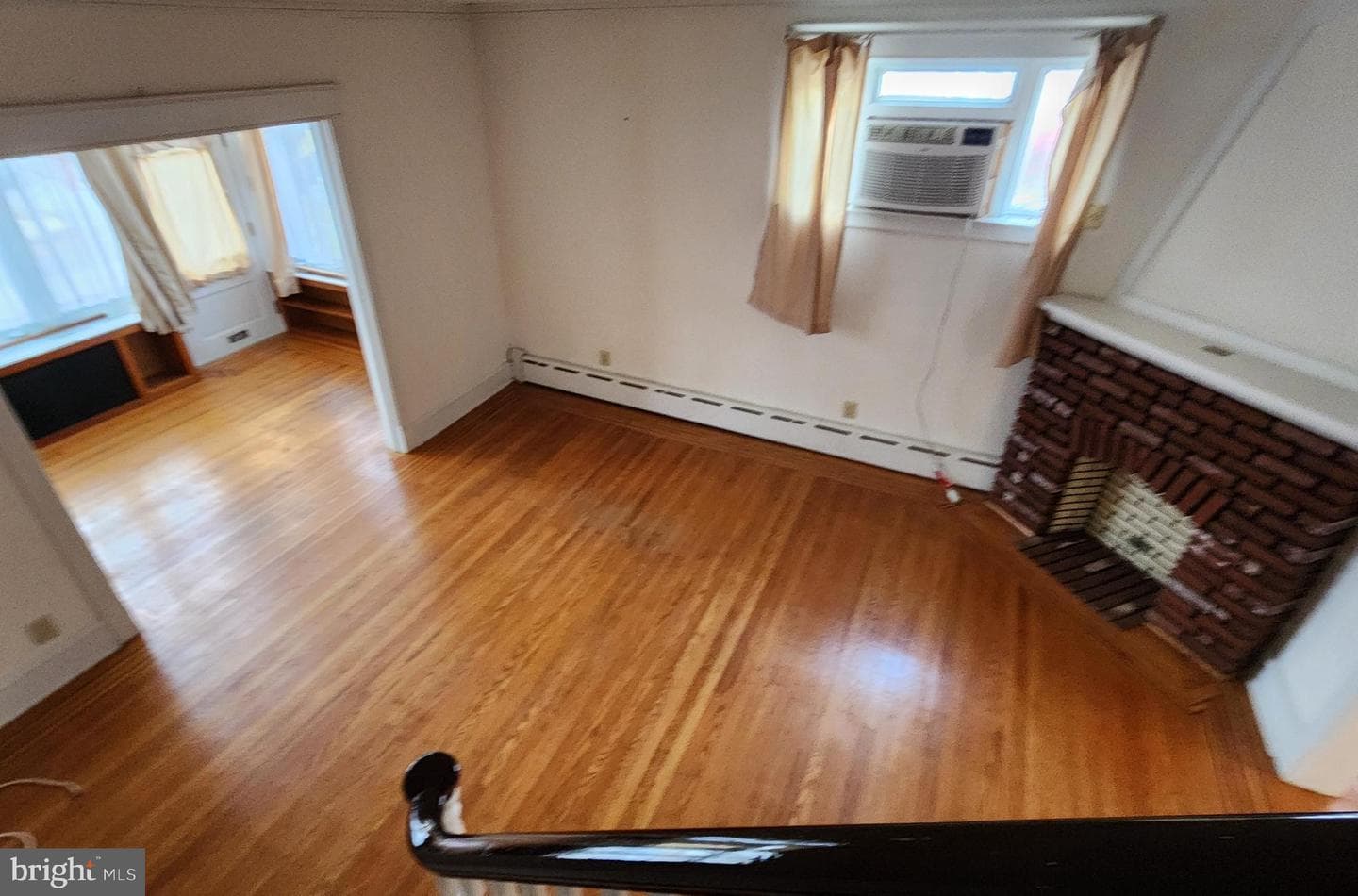 162 W Albemarle Avenue photo 18