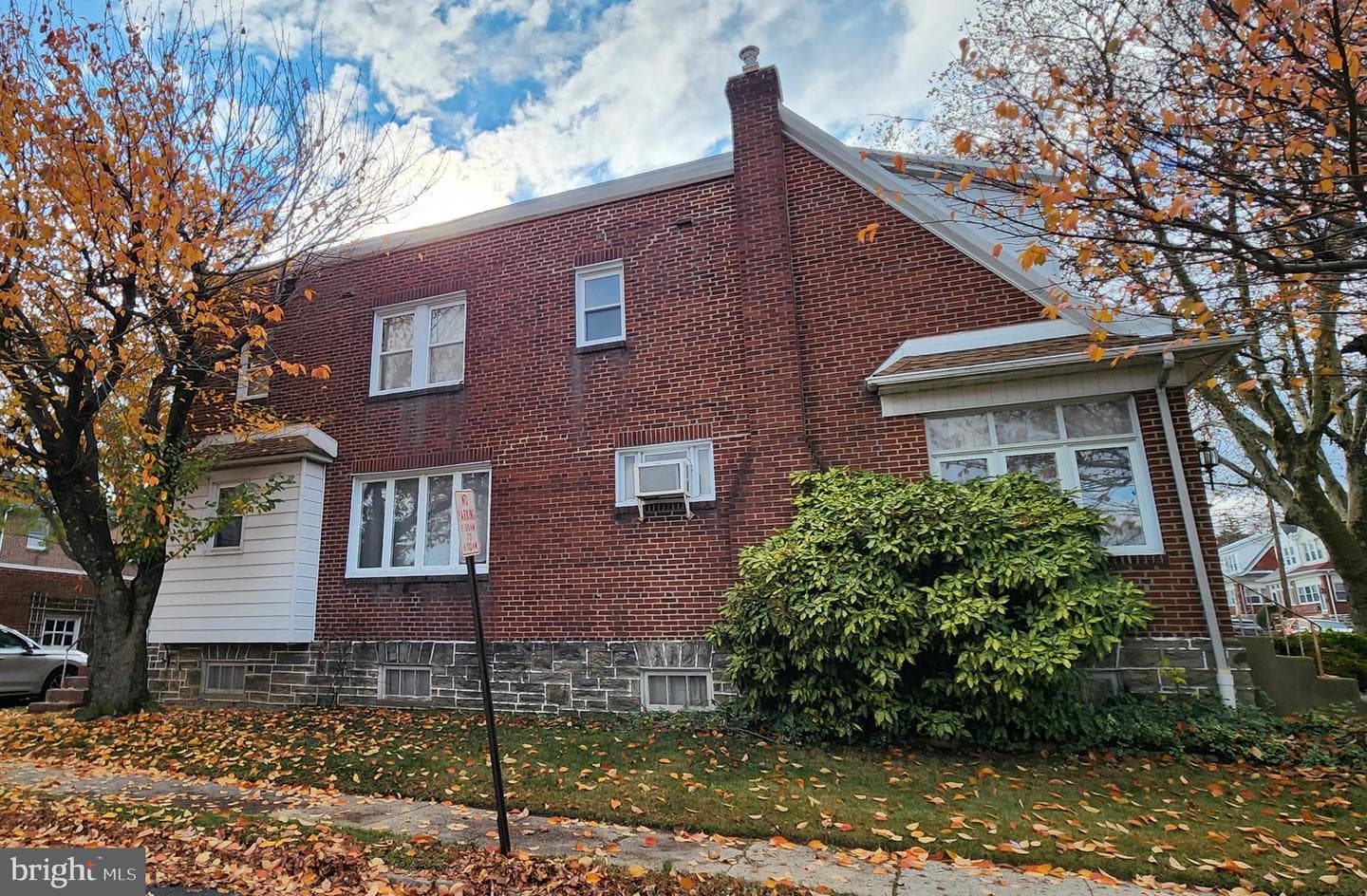 162 W Albemarle Avenue photo 21