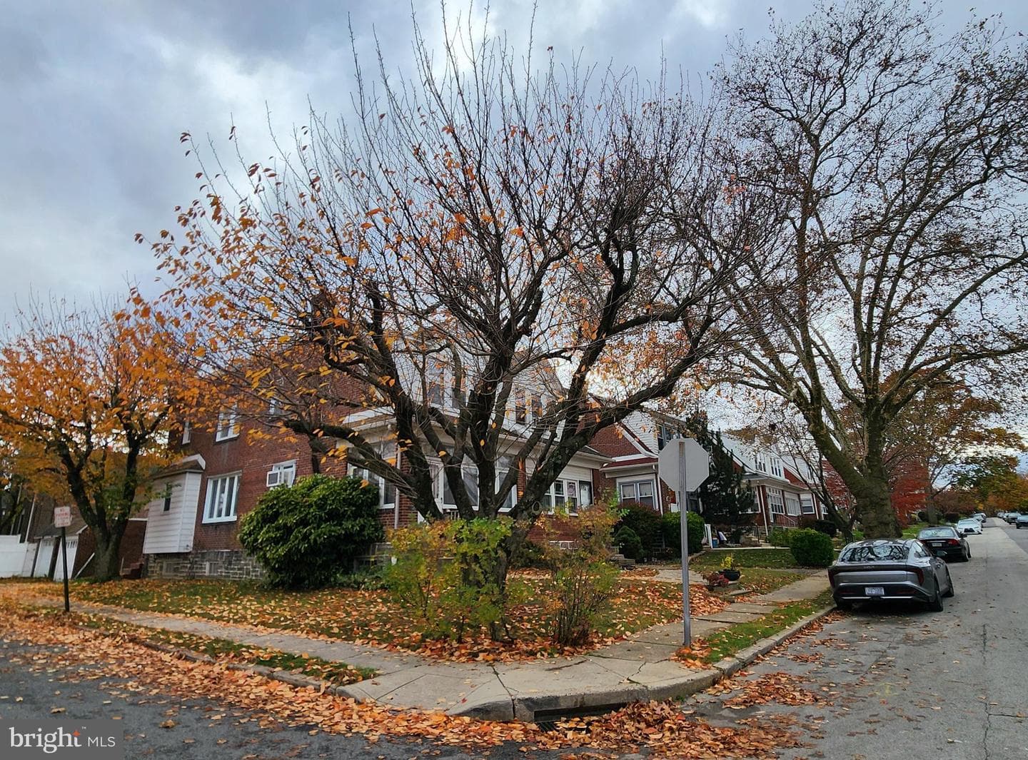 162 W Albemarle Avenue photo 3