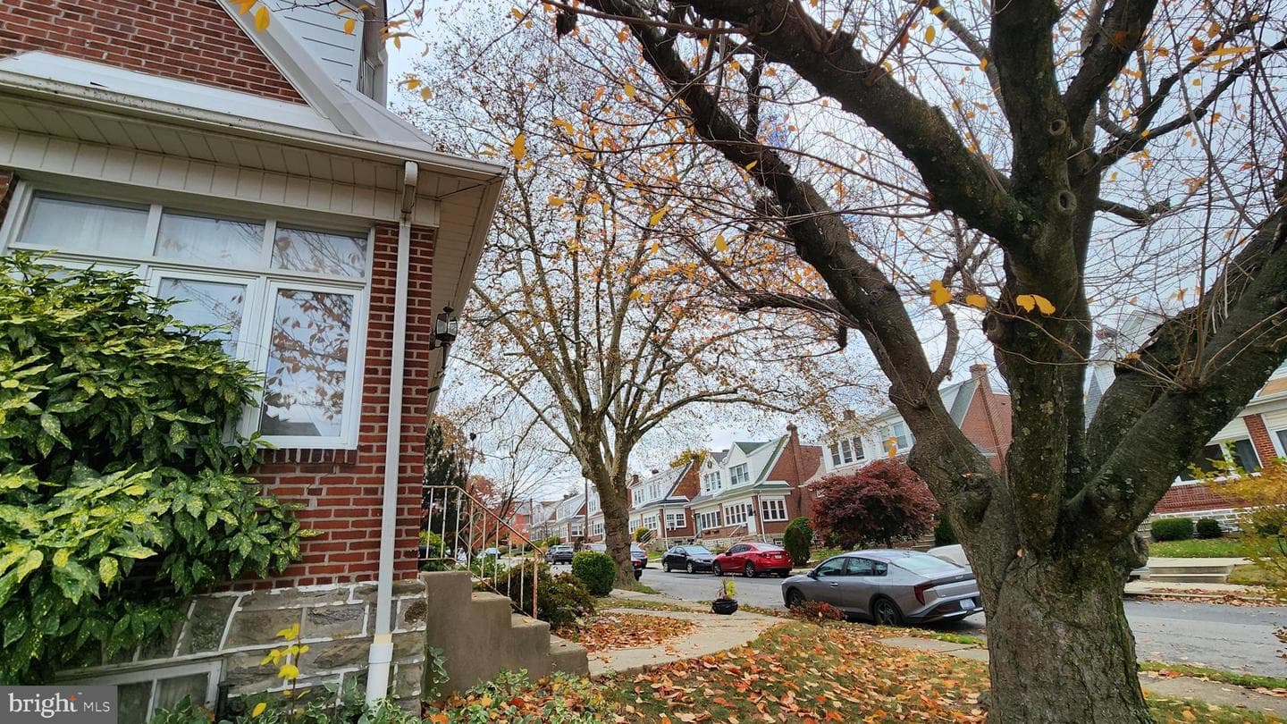 162 W Albemarle Avenue photo 4