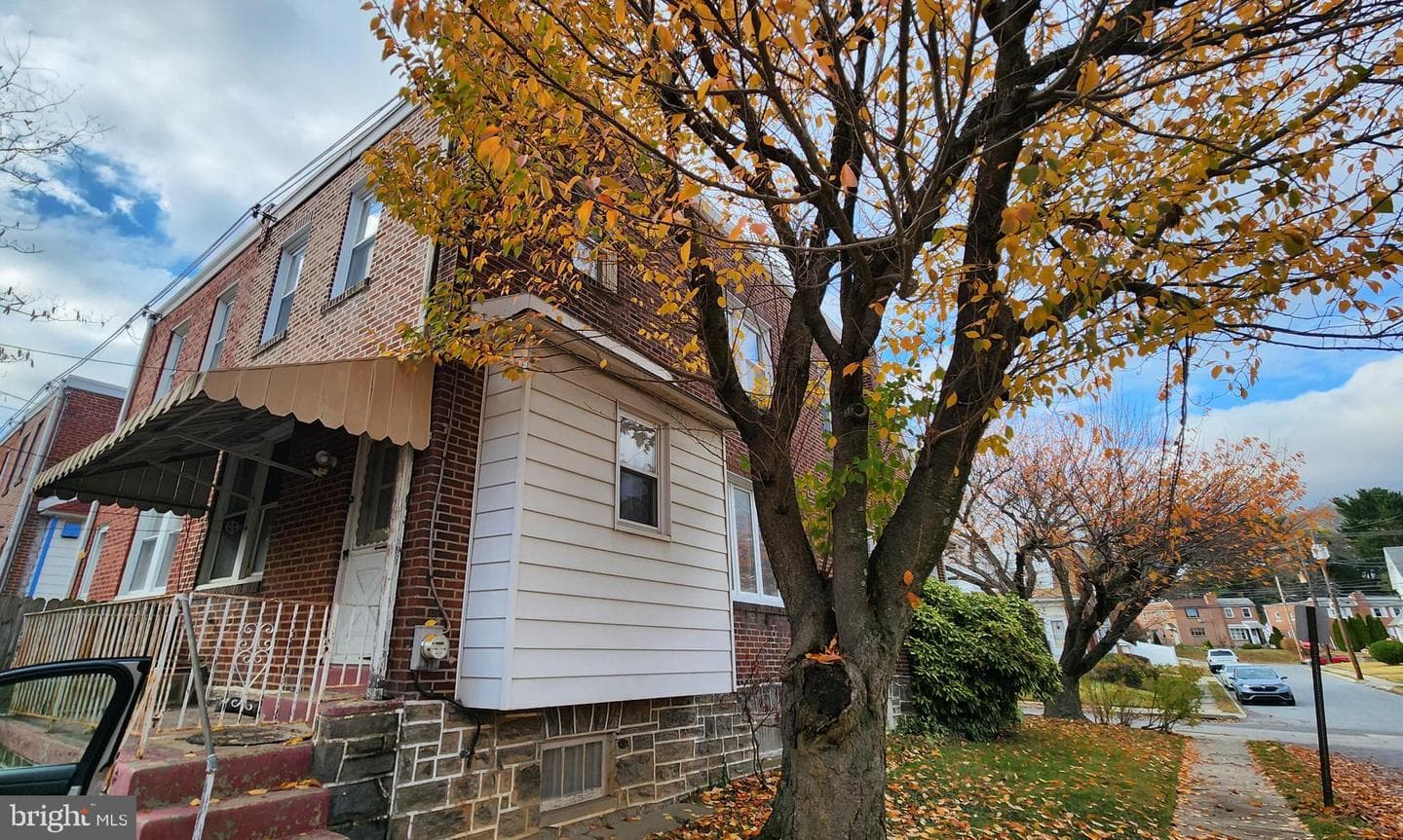 162 W Albemarle Avenue photo 5
