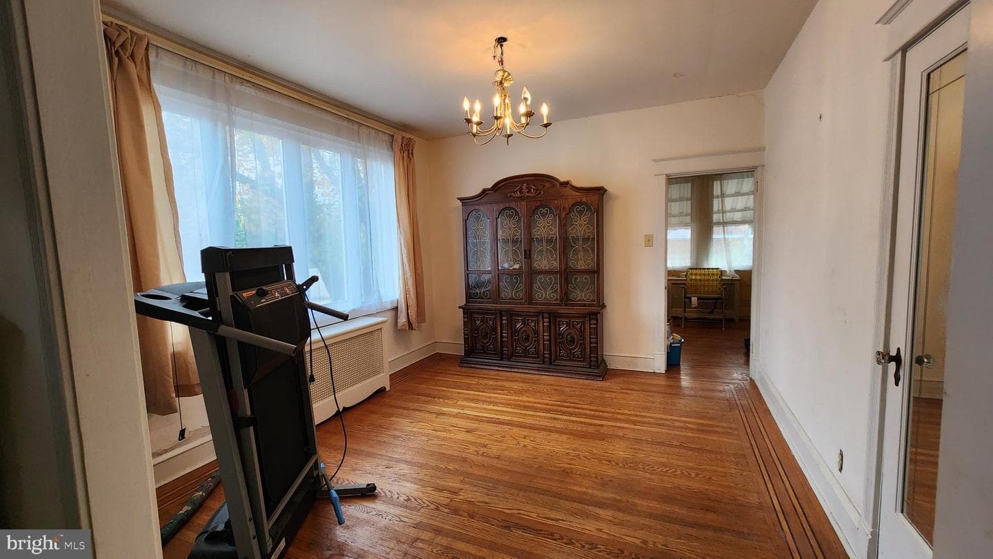 162 W Albemarle Avenue photo 6