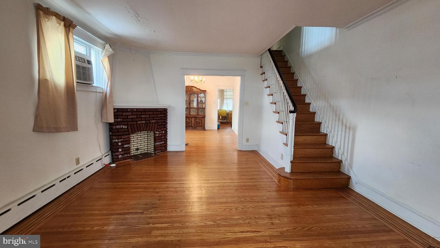 162 W Albemarle Avenue photo 7