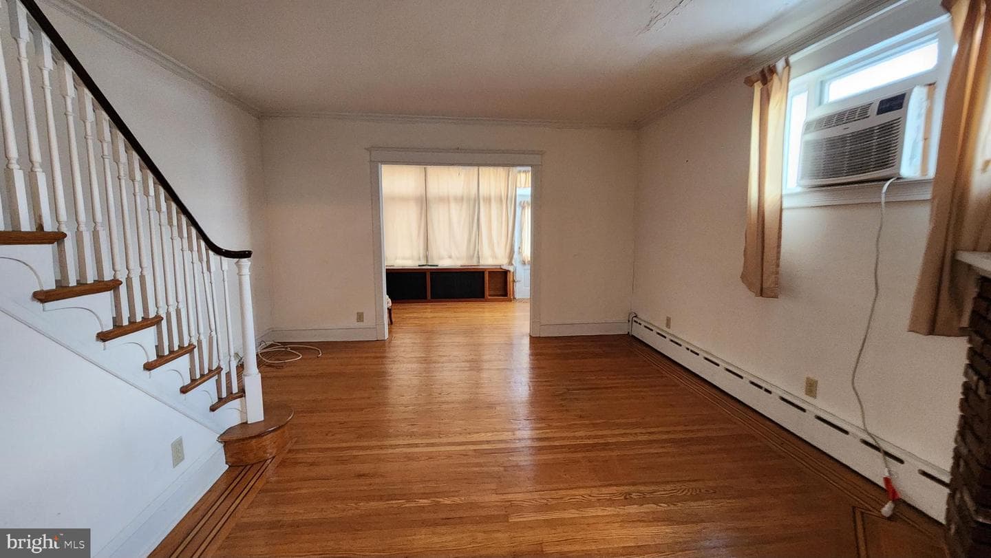 162 W Albemarle Avenue photo 8