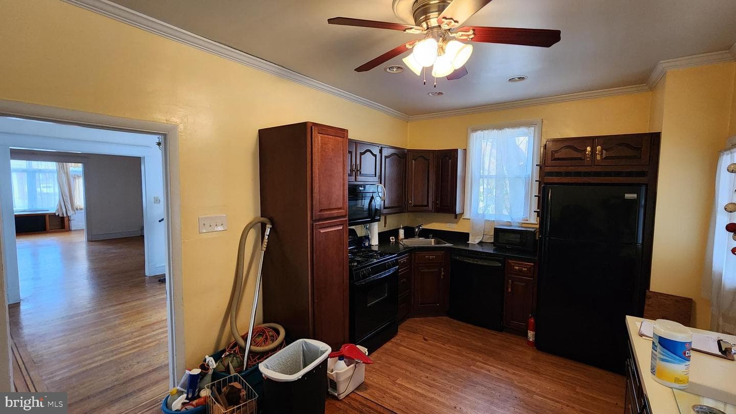 162 W Albemarle Avenue photo 9