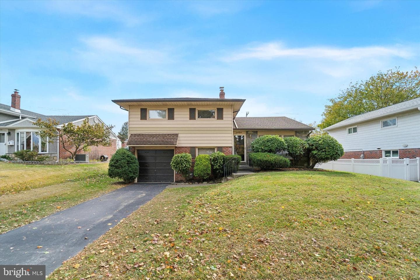 1640 Mount Pleasant Road photo 1