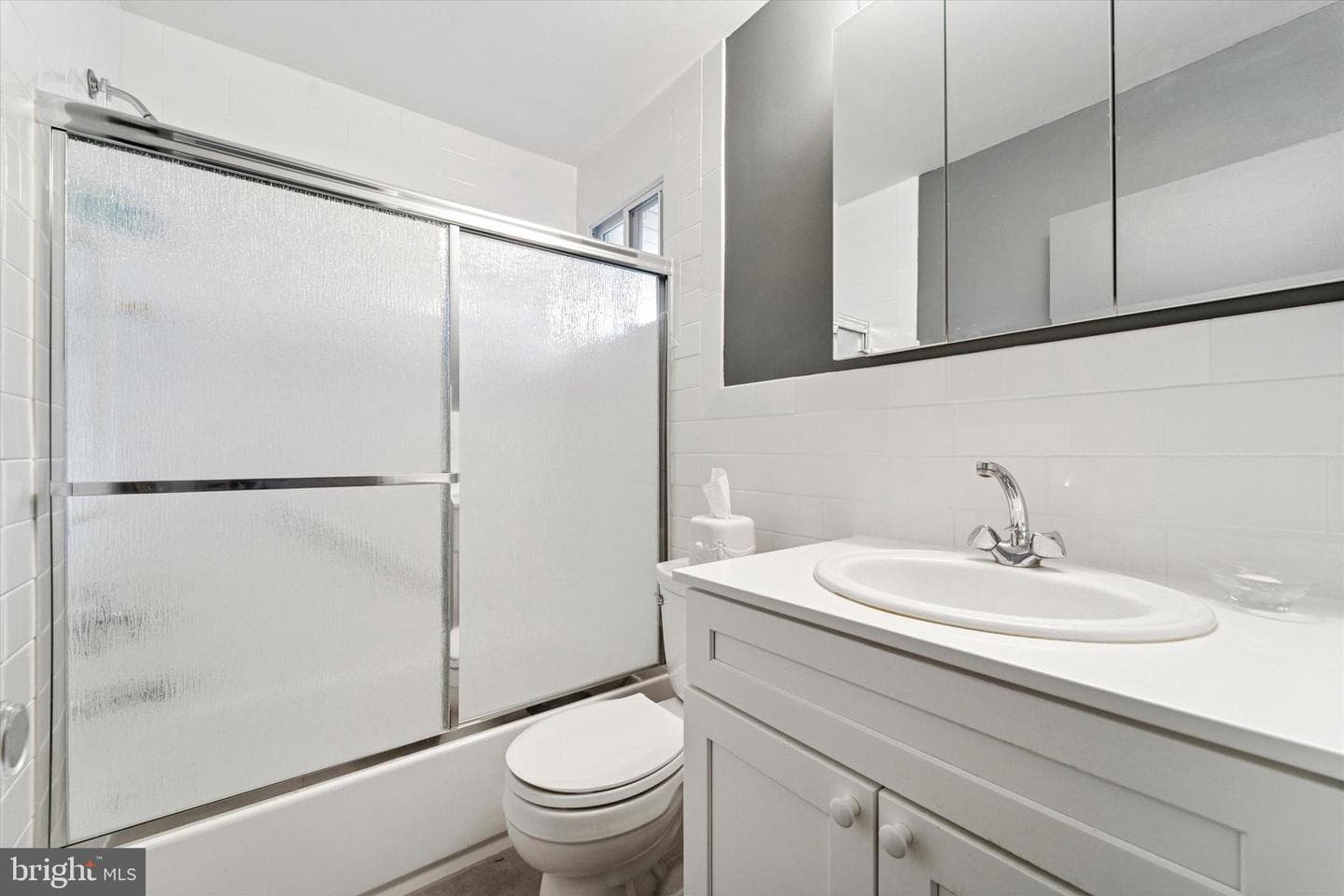 1640 Mount Pleasant Road photo 13
