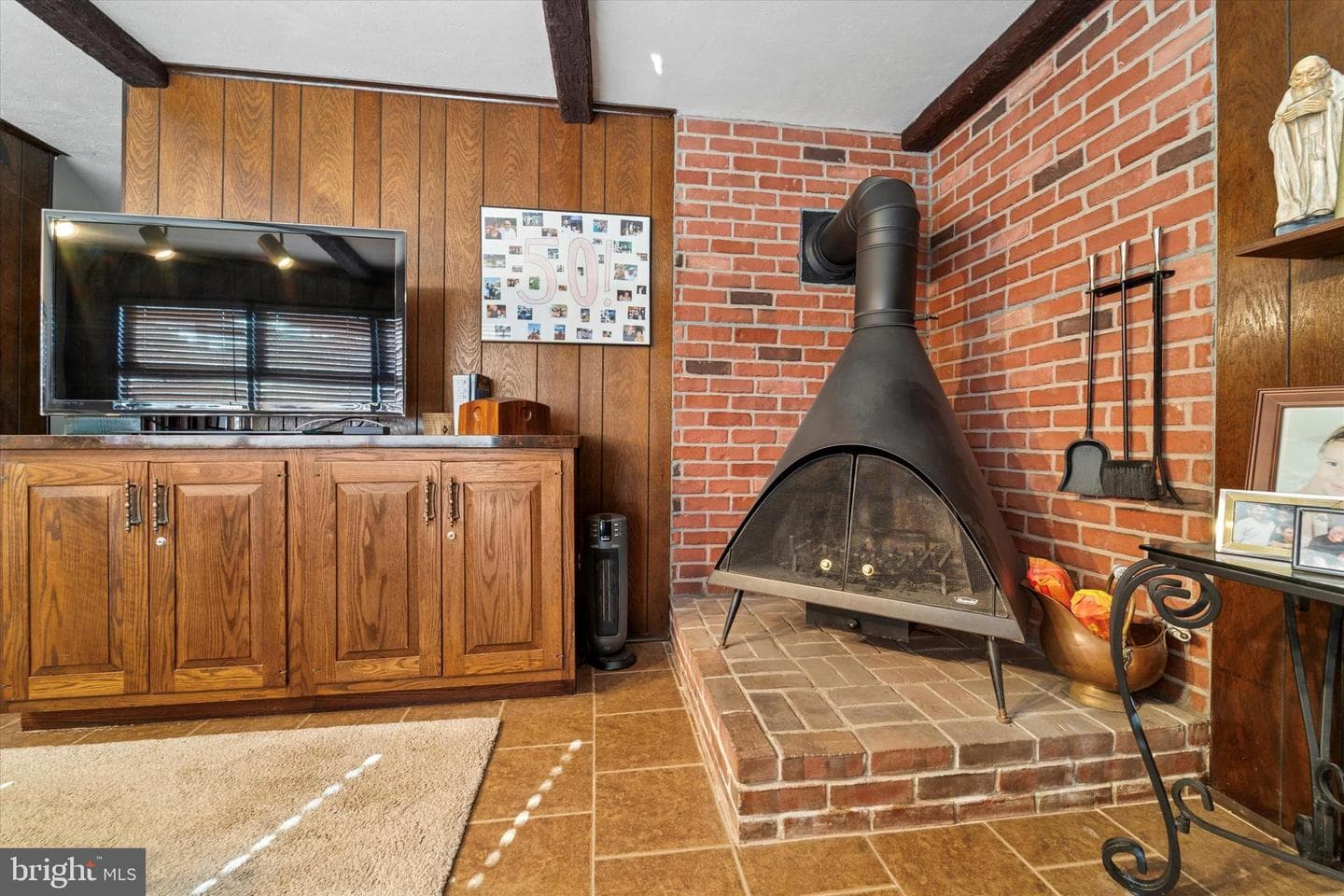 1640 Mount Pleasant Road photo 16