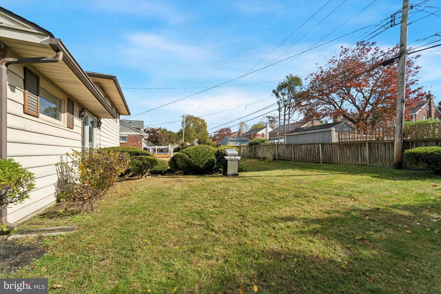 1640 Mount Pleasant Road photo 18
