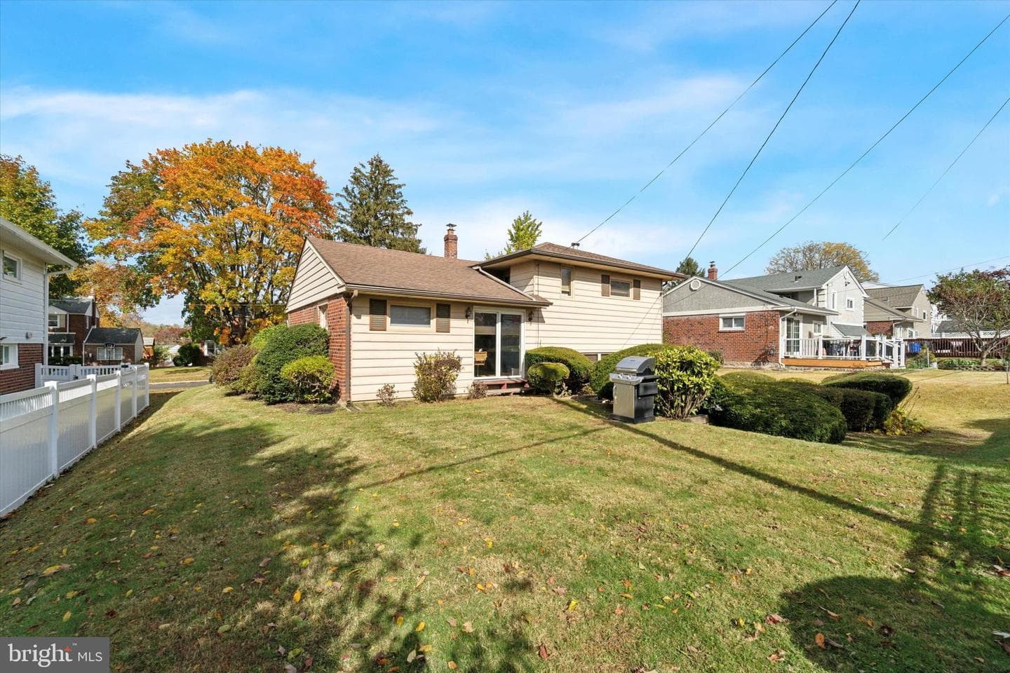 1640 Mount Pleasant Road photo 19