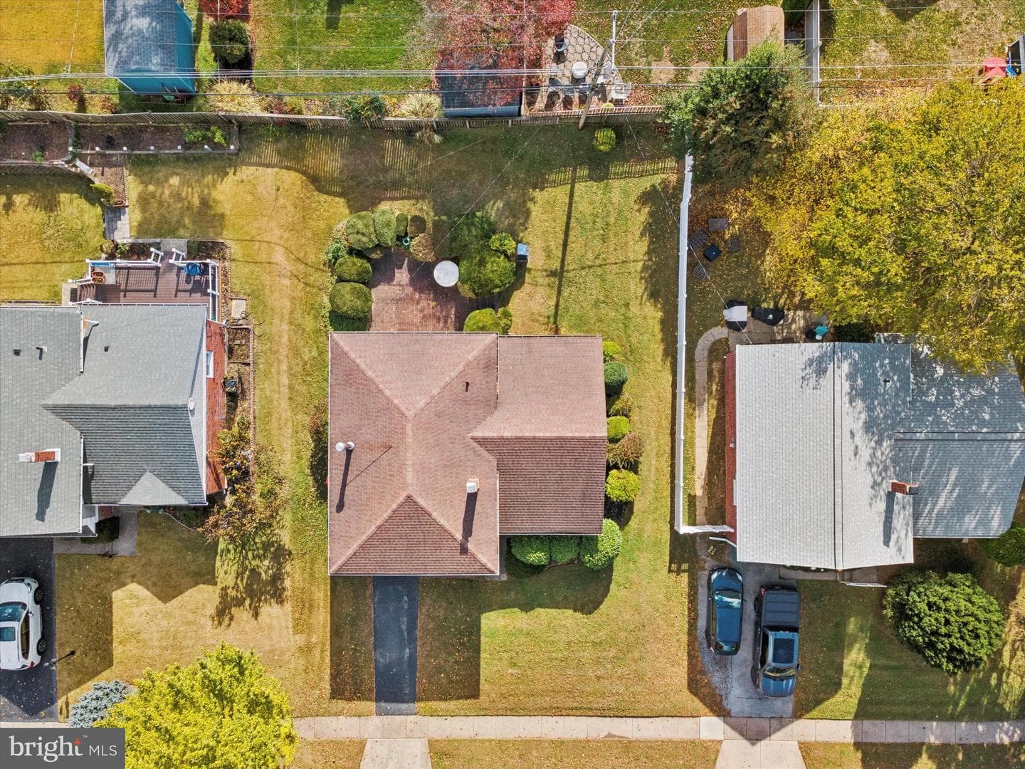 1640 Mount Pleasant Road photo 21