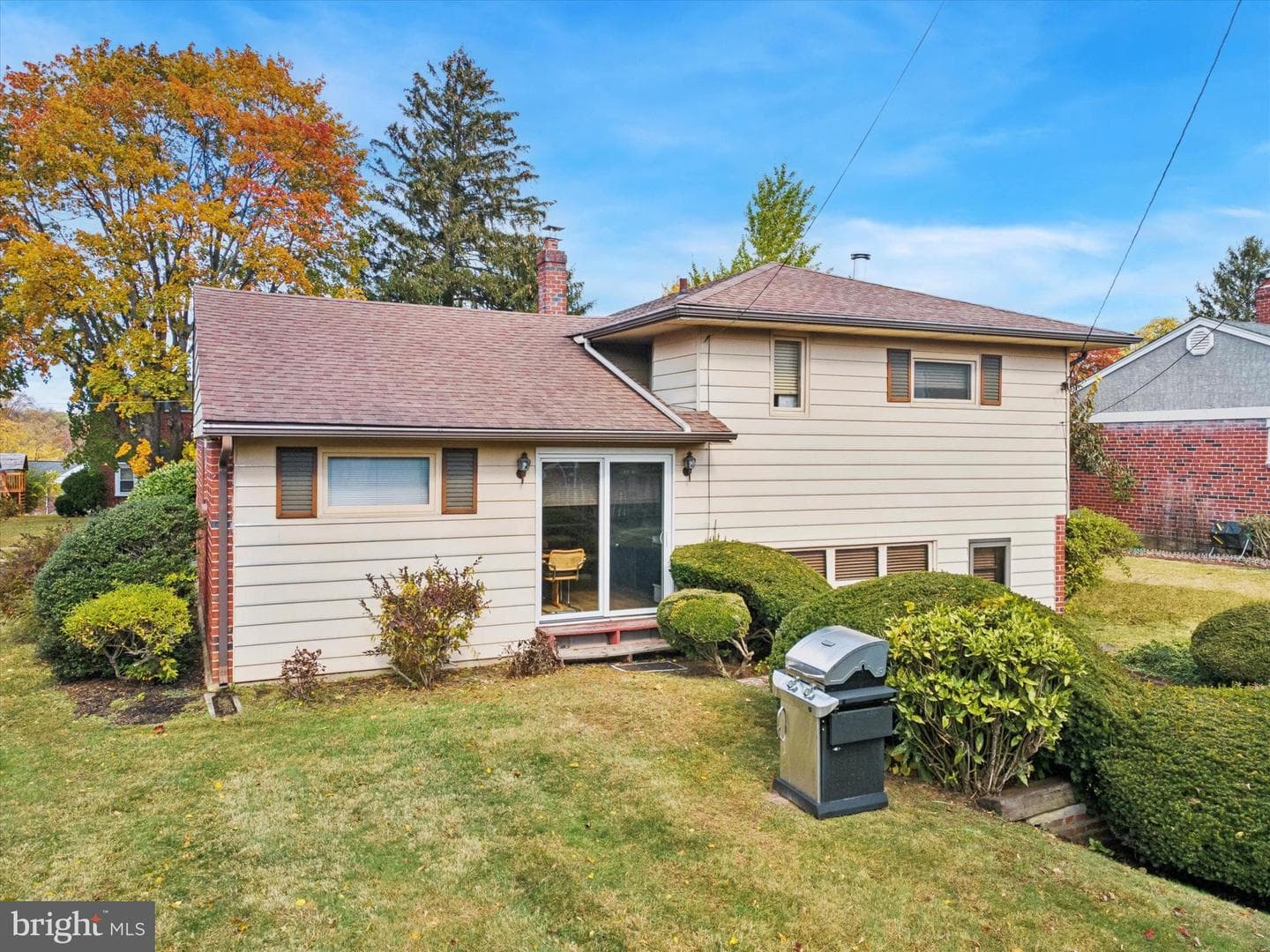1640 Mount Pleasant Road photo 26