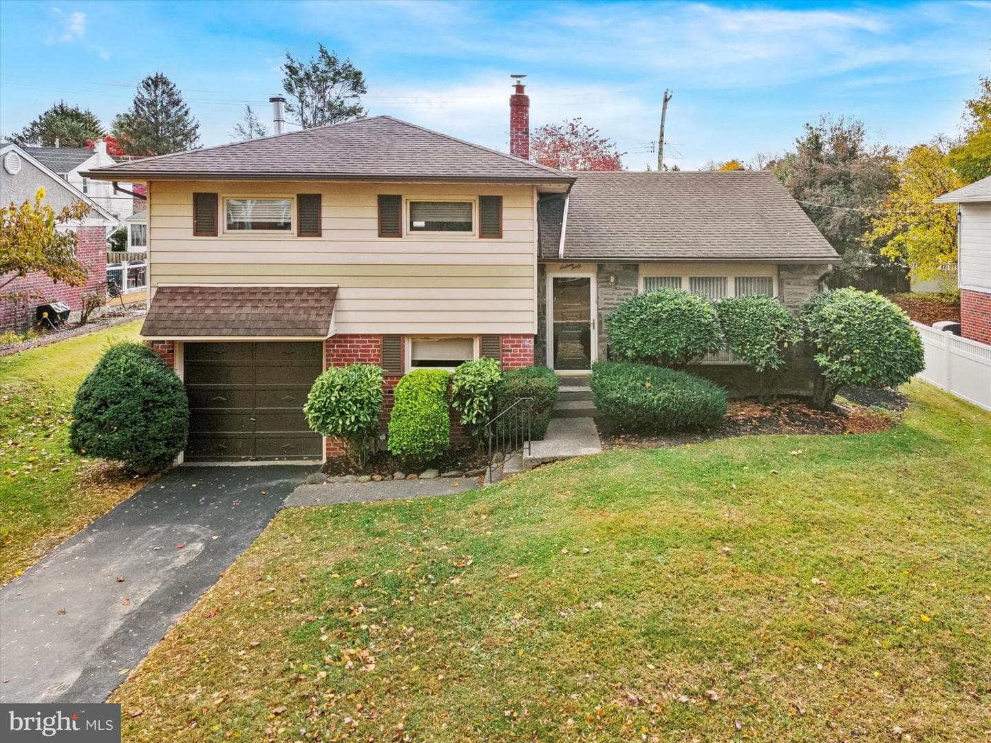 1640 Mount Pleasant Road photo 27