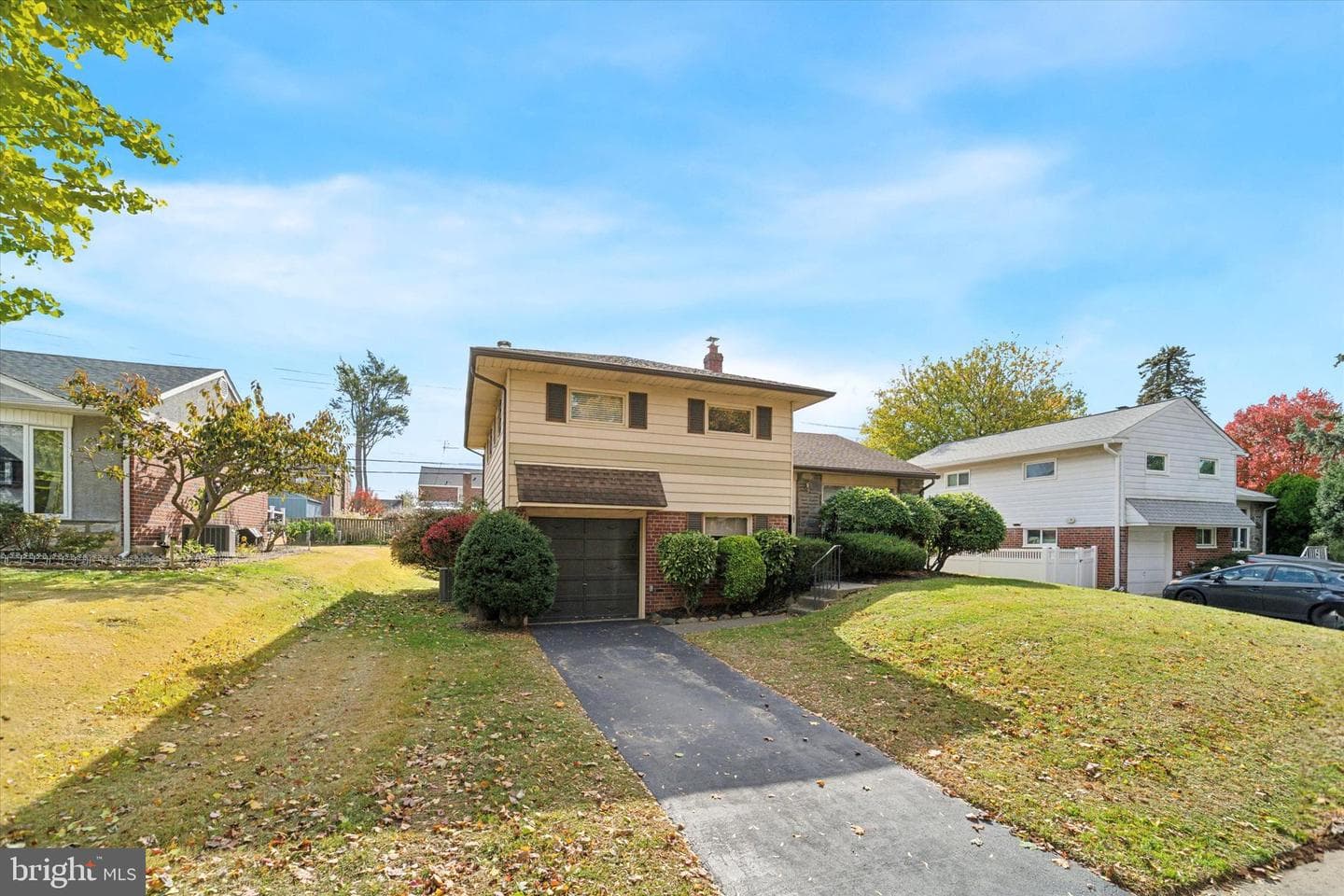 1640 Mount Pleasant Road photo 28