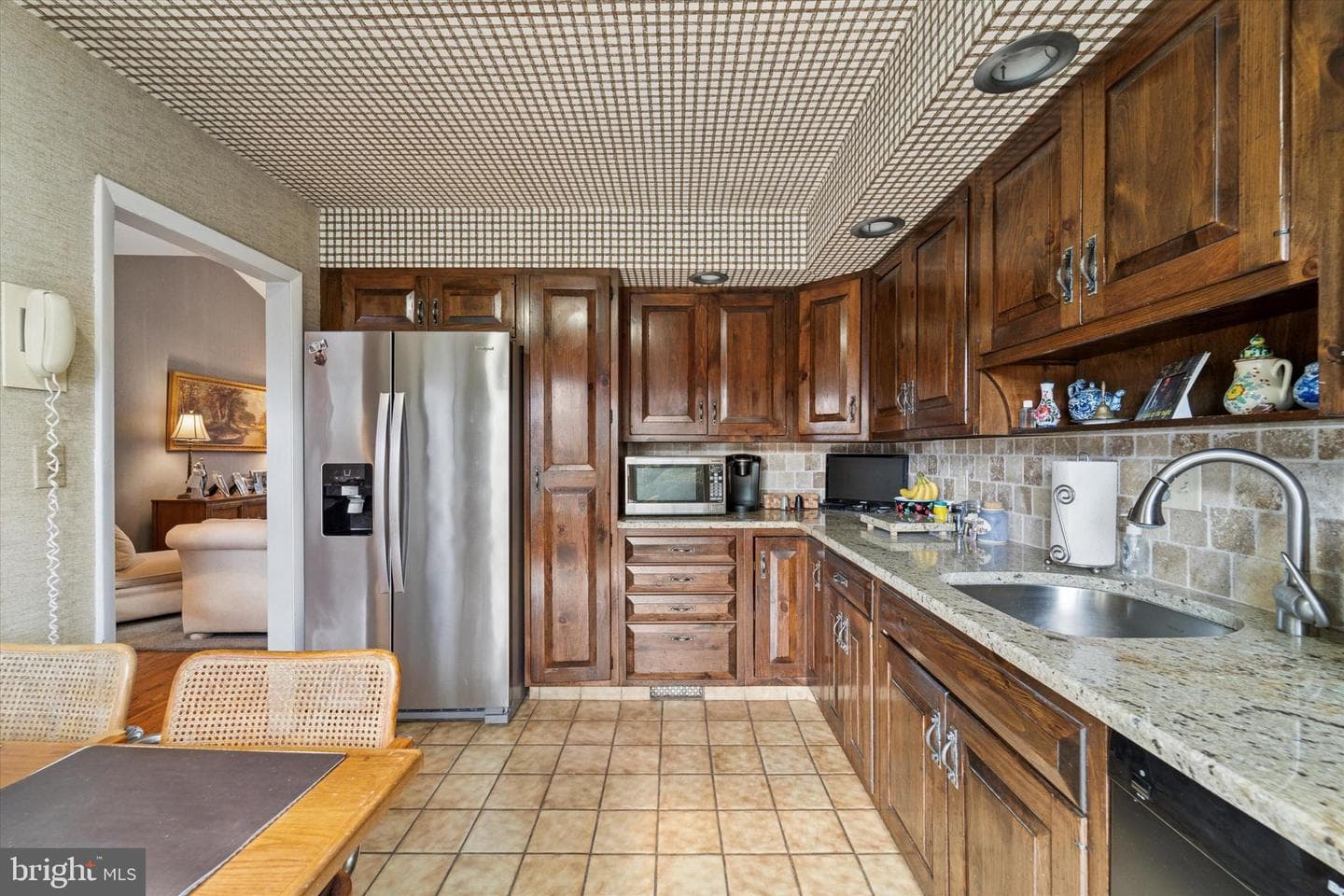 1640 Mount Pleasant Road photo 8
