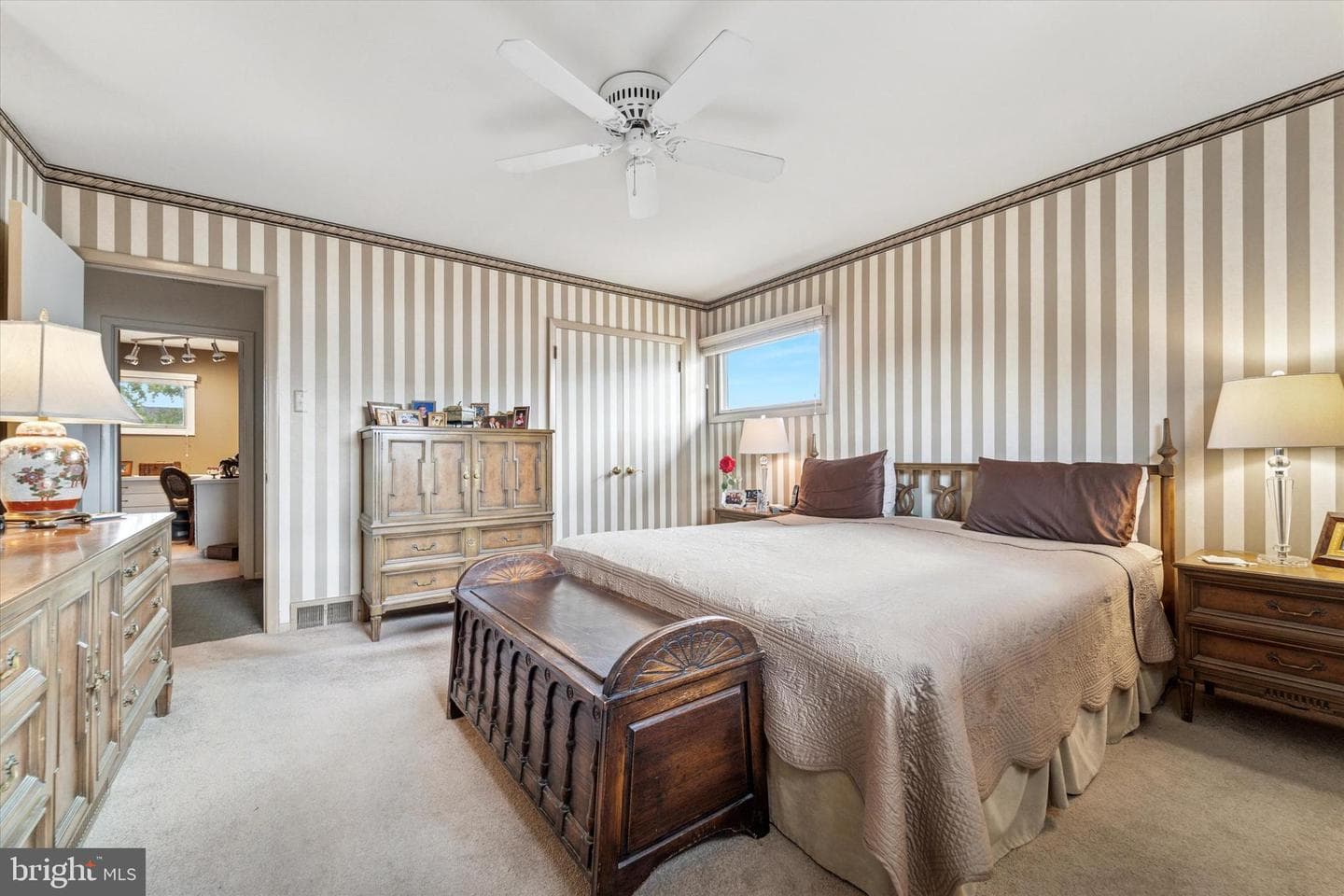 1640 Mount Pleasant Road photo 9