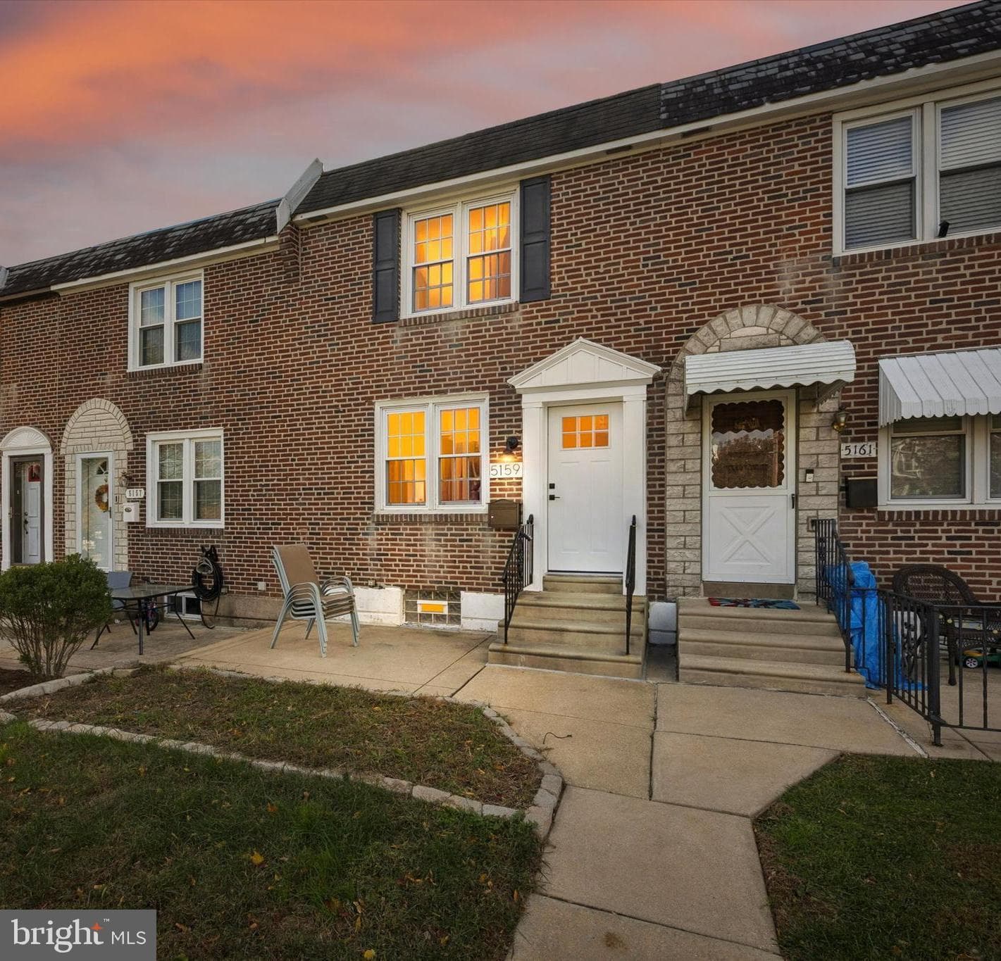 5159 Gramercy Drive photo 1