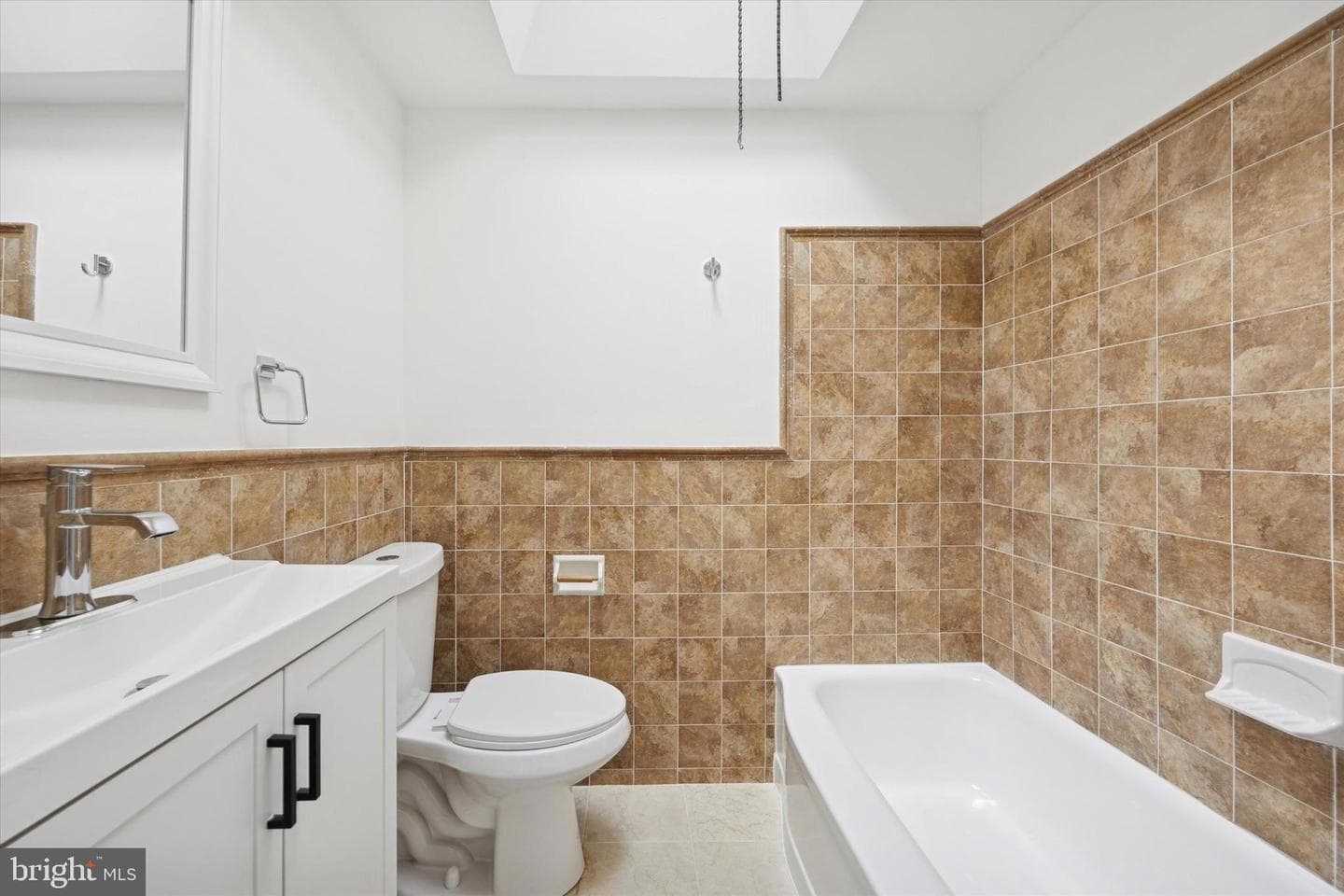 5159 Gramercy Drive photo 14