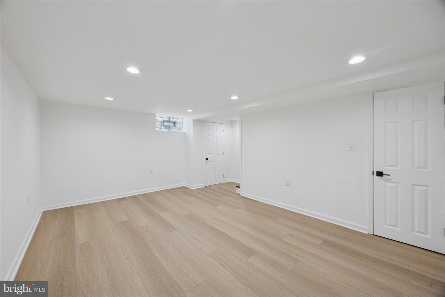 5159 Gramercy Drive photo 16