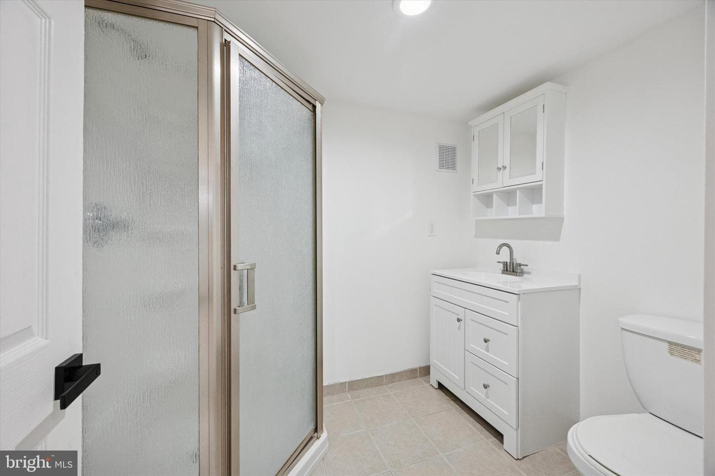 5159 Gramercy Drive photo 19