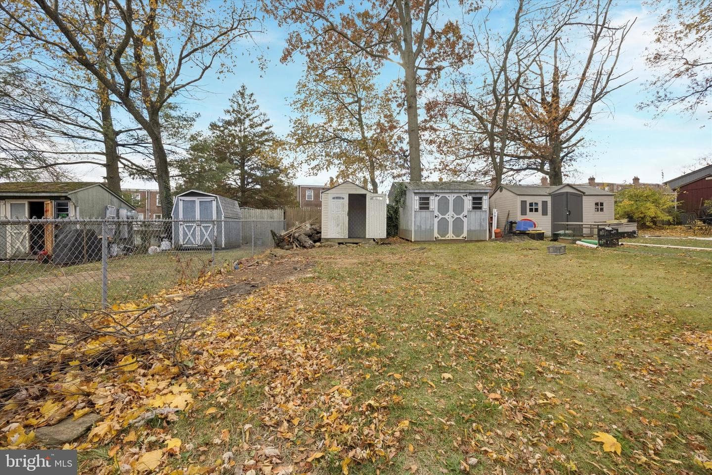 5159 Gramercy Drive photo 20