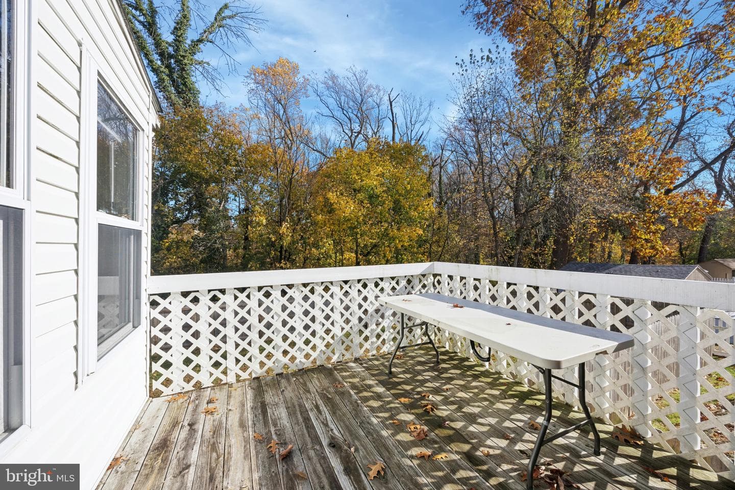 4920 Jackson Drive photo 11