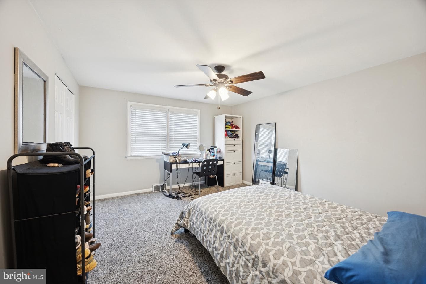 4920 Jackson Drive photo 12