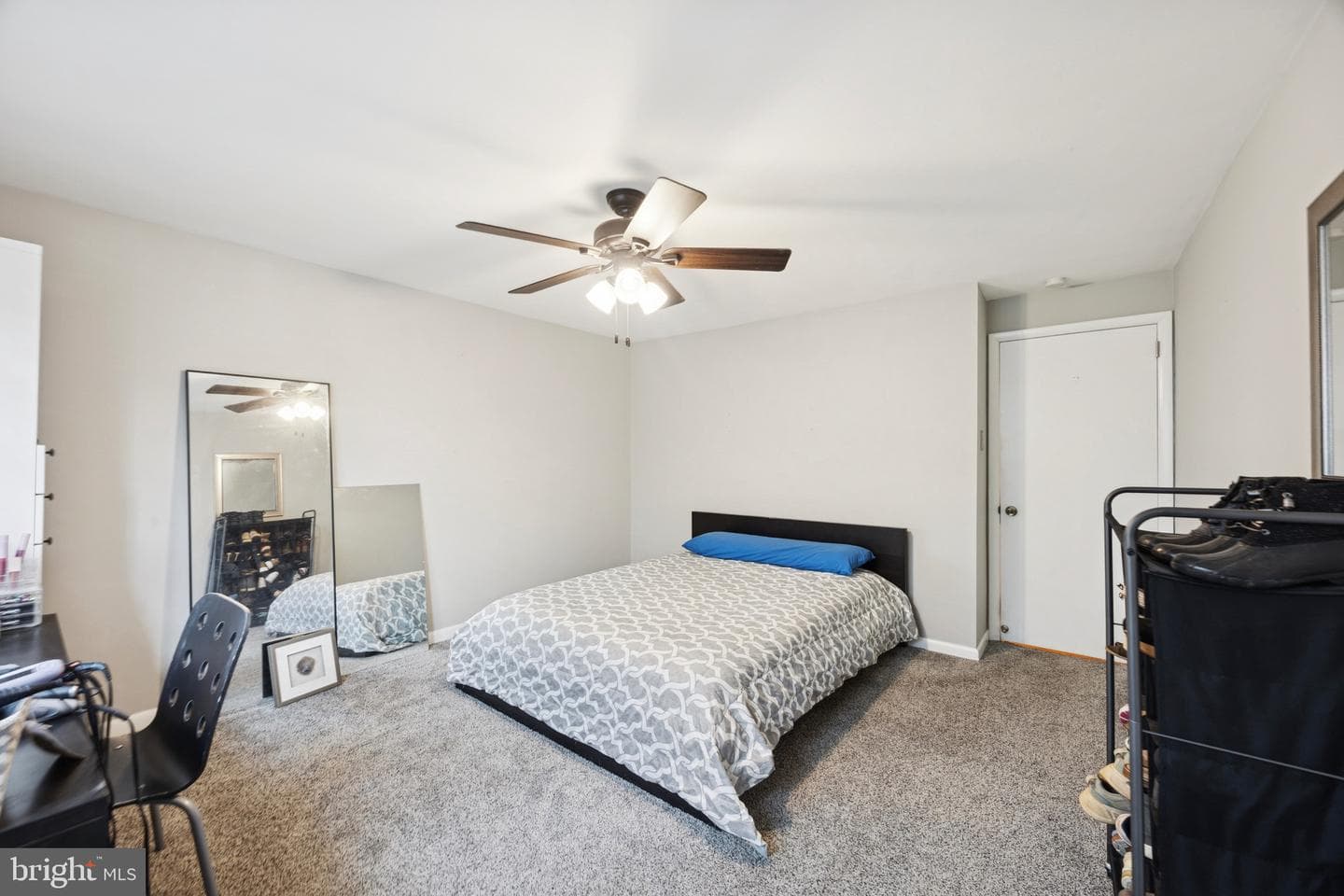 4920 Jackson Drive photo 13