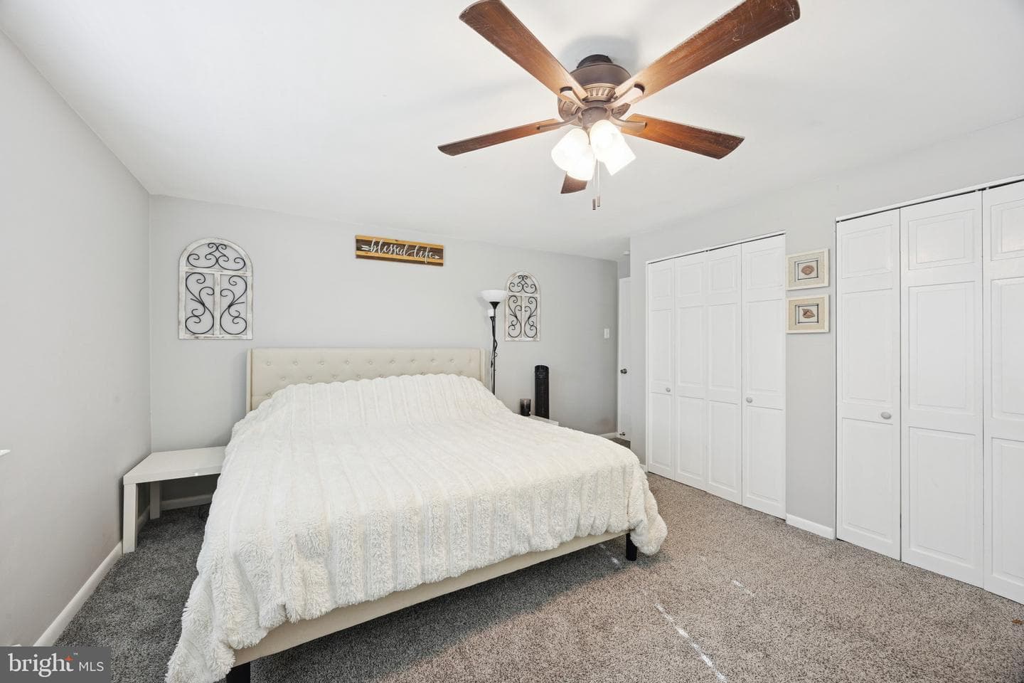 4920 Jackson Drive photo 15