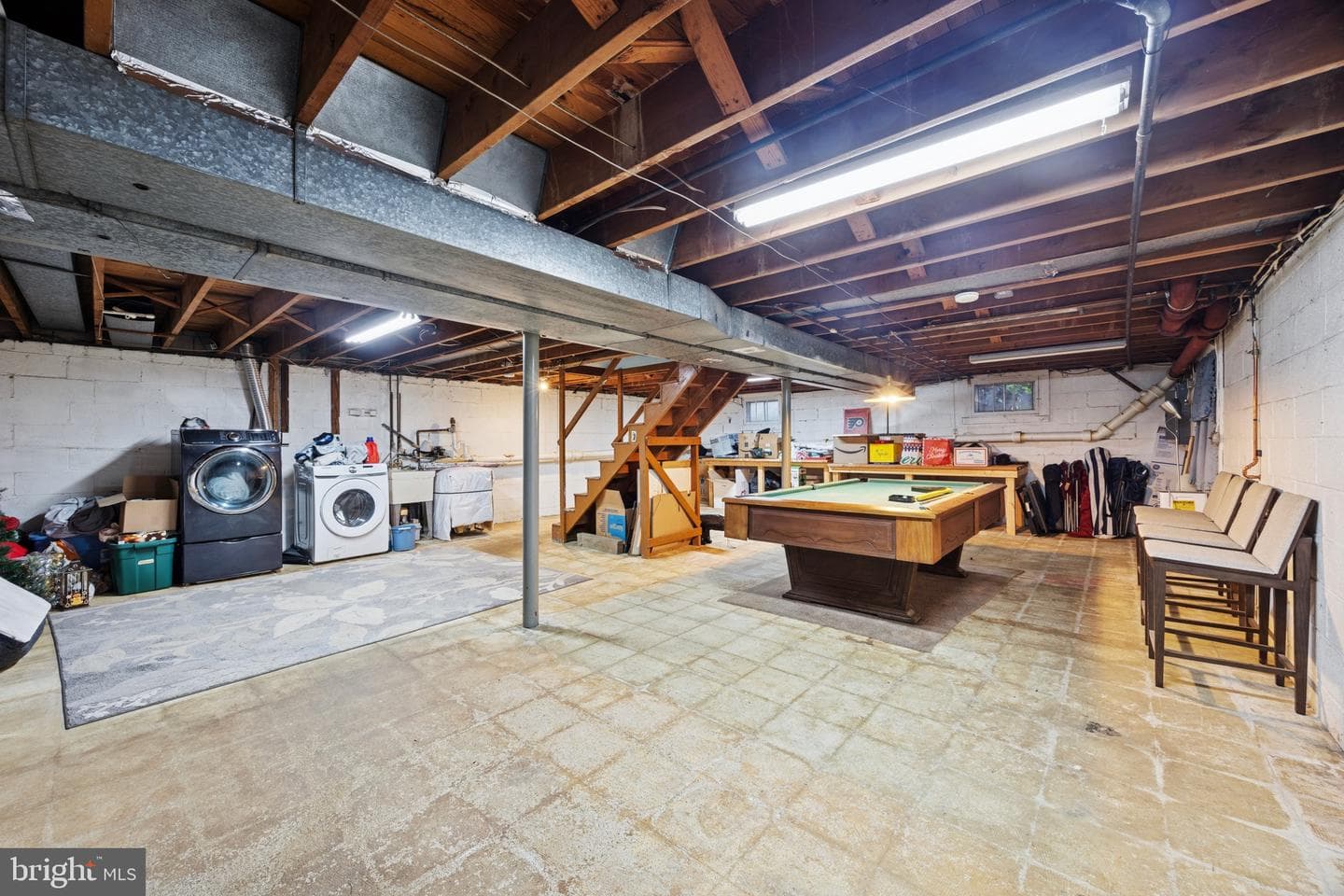 4920 Jackson Drive photo 17