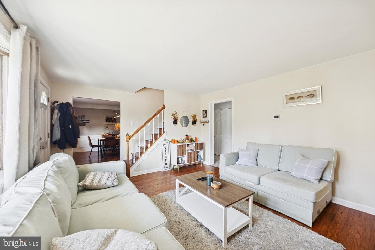 4920 Jackson Drive photo 4