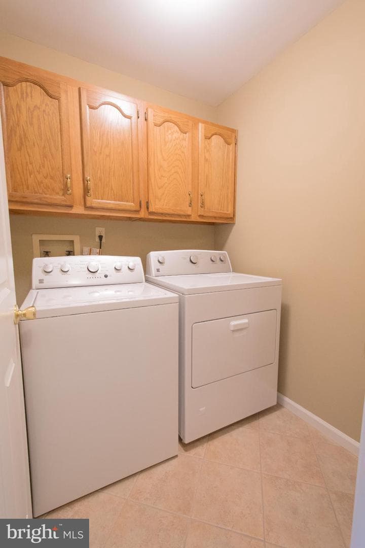 920 Lamberhurst Close photo 12
