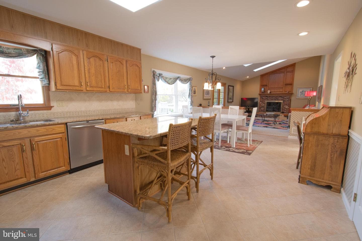 920 Lamberhurst Close photo 14