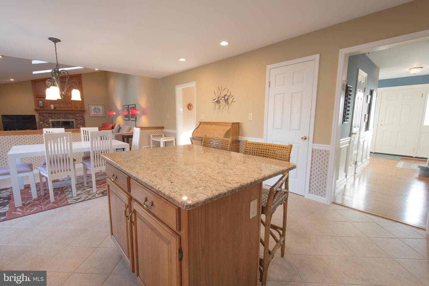 920 Lamberhurst Close photo 15