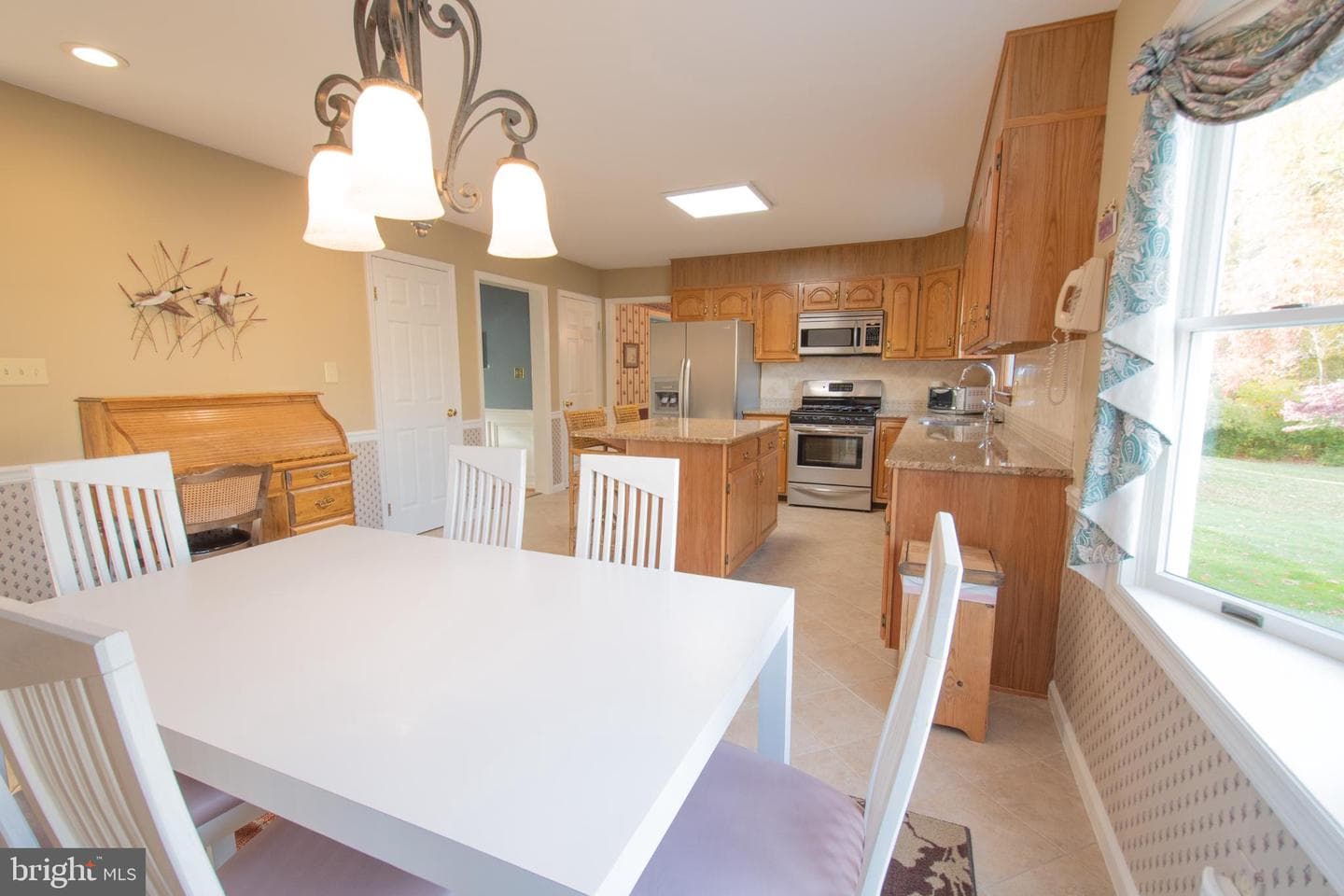 920 Lamberhurst Close photo 16