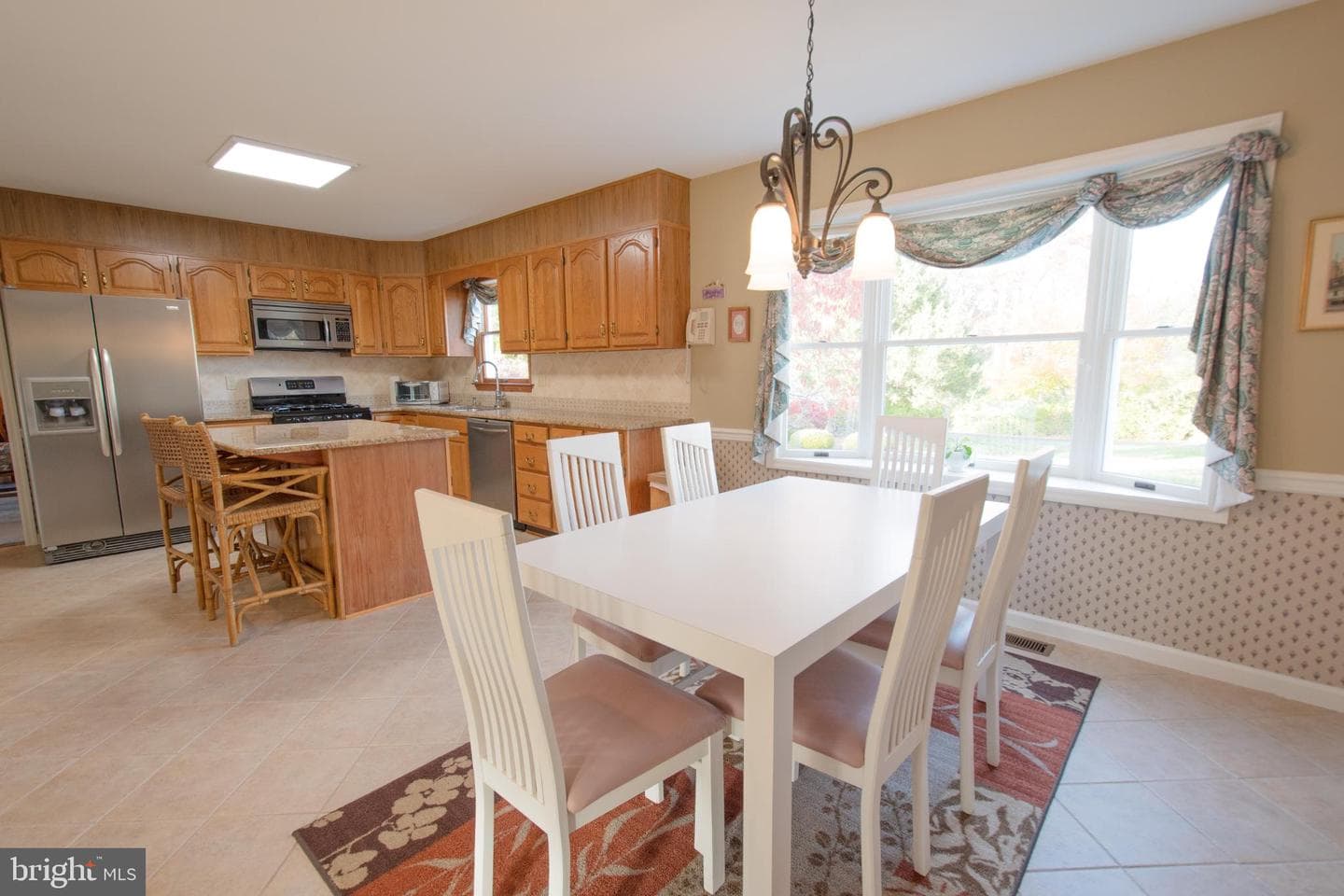 920 Lamberhurst Close photo 17