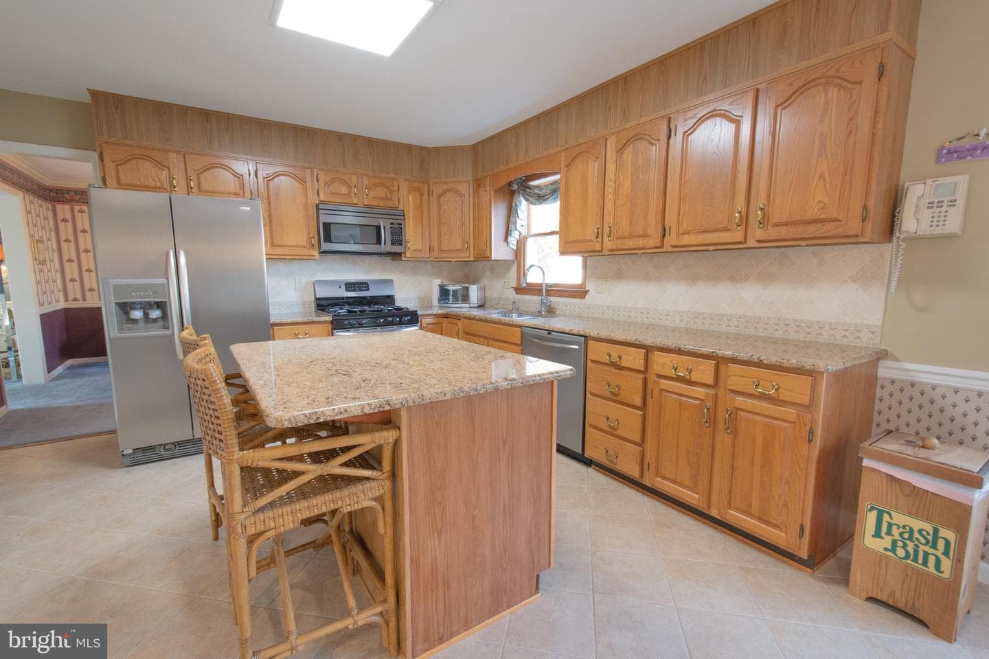 920 Lamberhurst Close photo 18