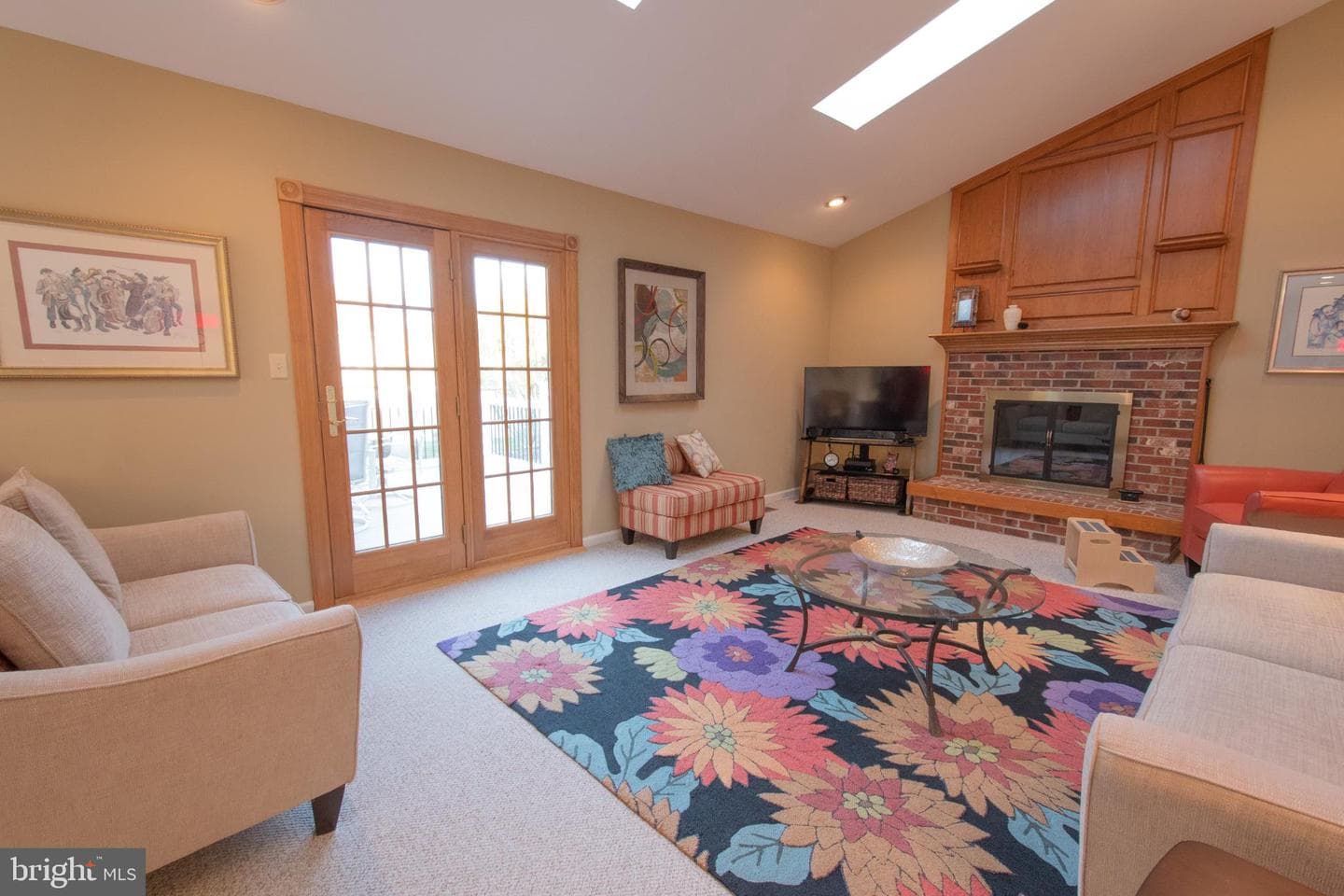 920 Lamberhurst Close photo 19