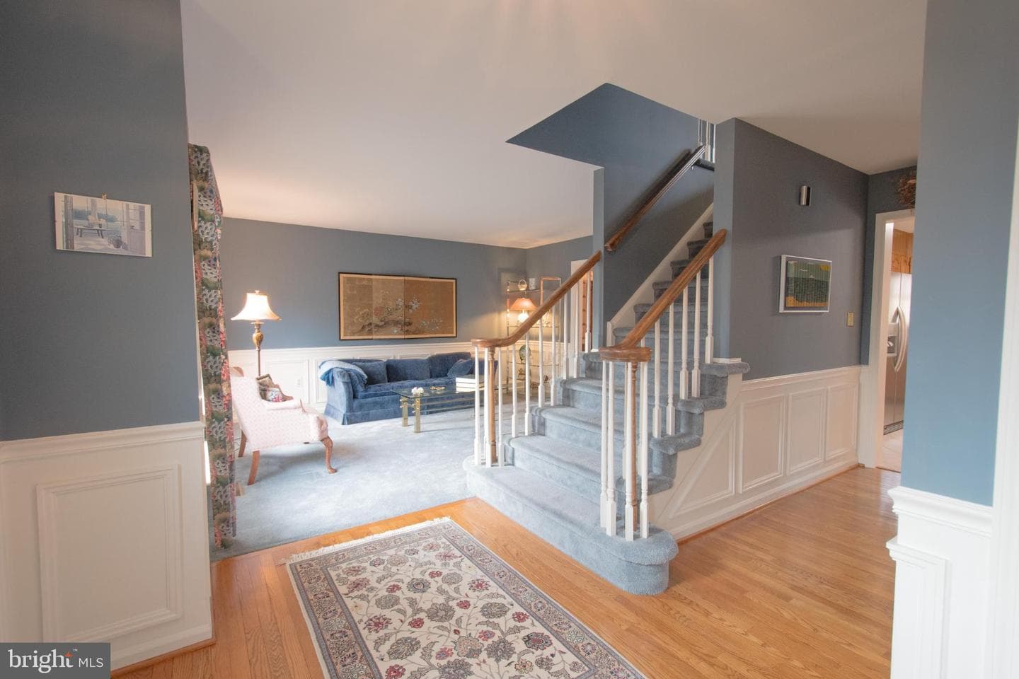920 Lamberhurst Close photo 2