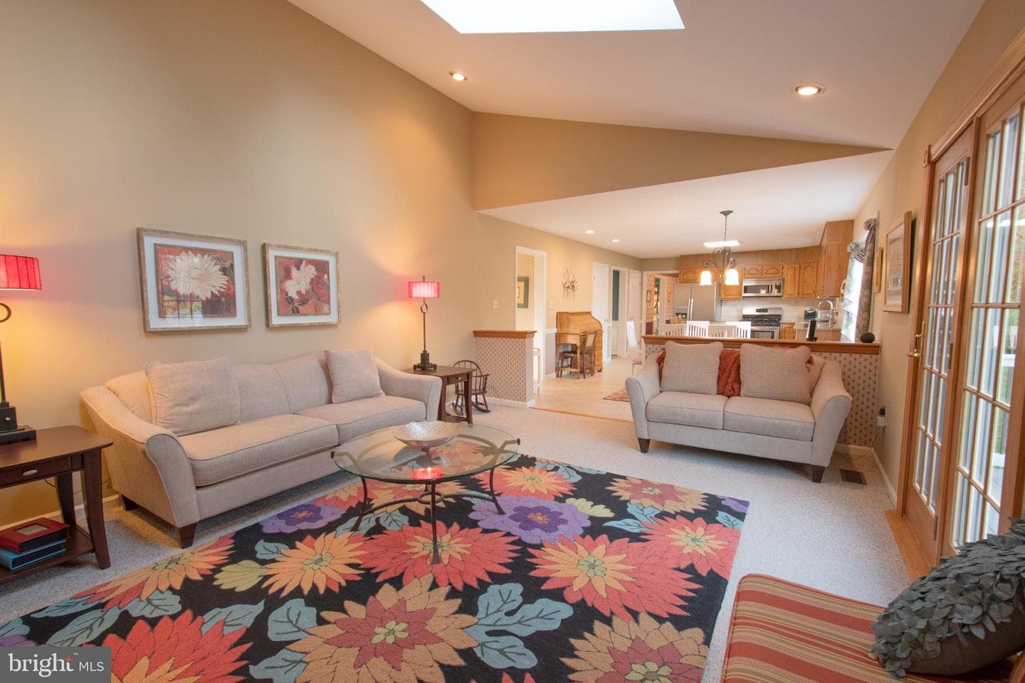 920 Lamberhurst Close photo 21