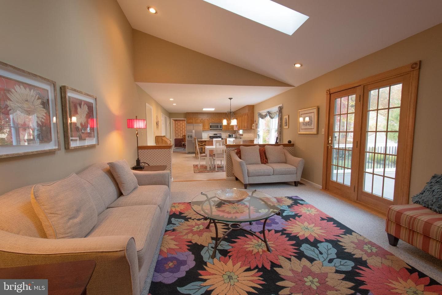 920 Lamberhurst Close photo 23