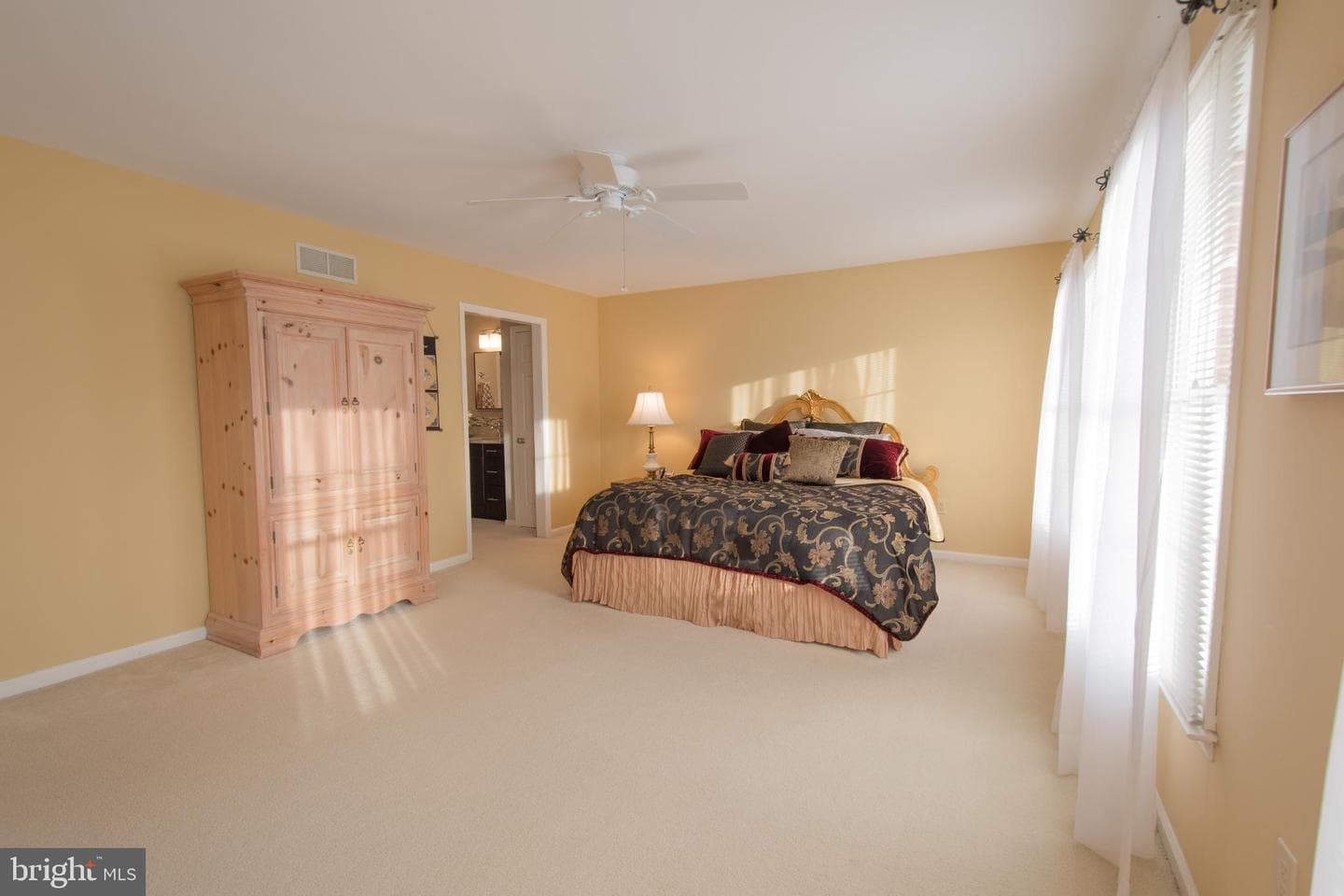 920 Lamberhurst Close photo 24