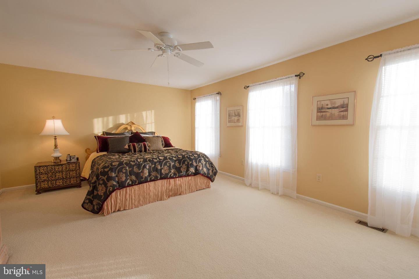 920 Lamberhurst Close photo 25