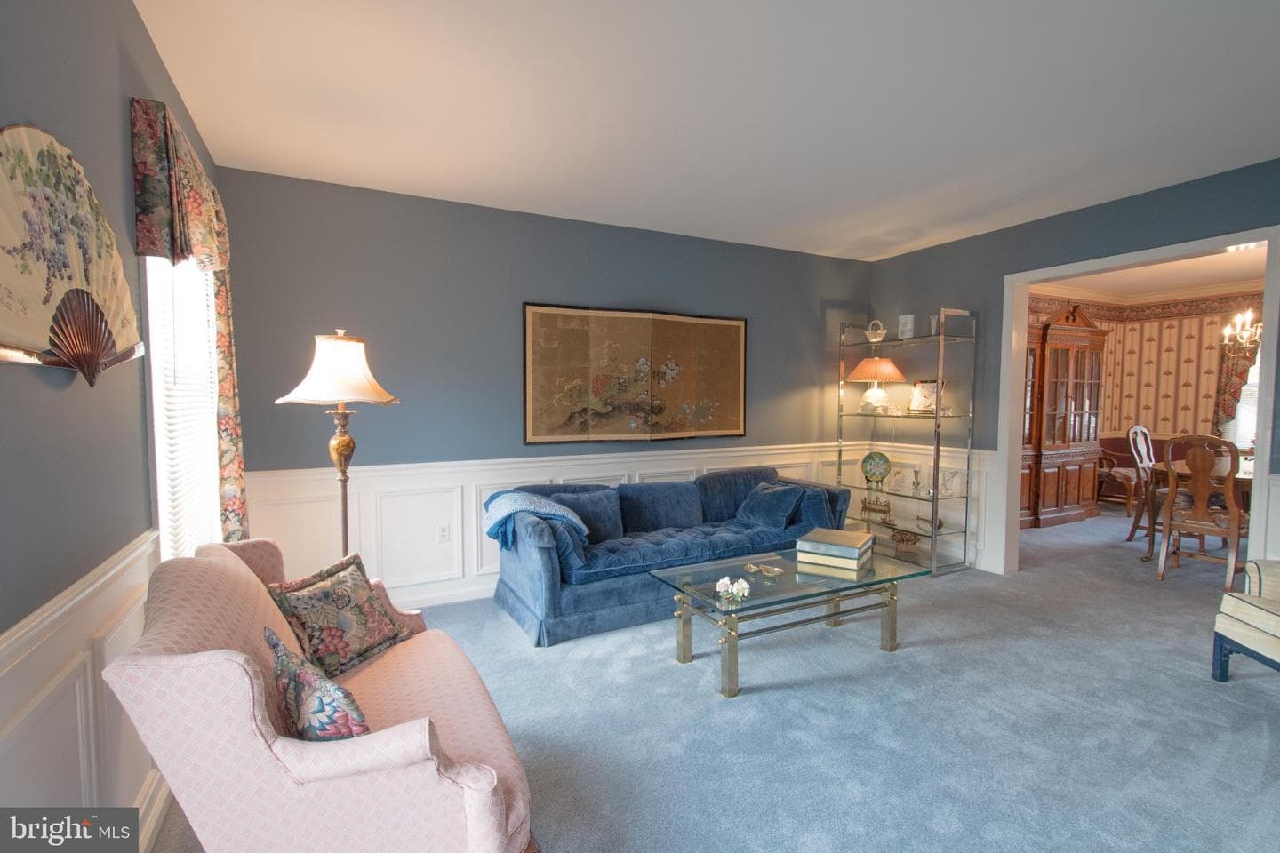 920 Lamberhurst Close photo 3