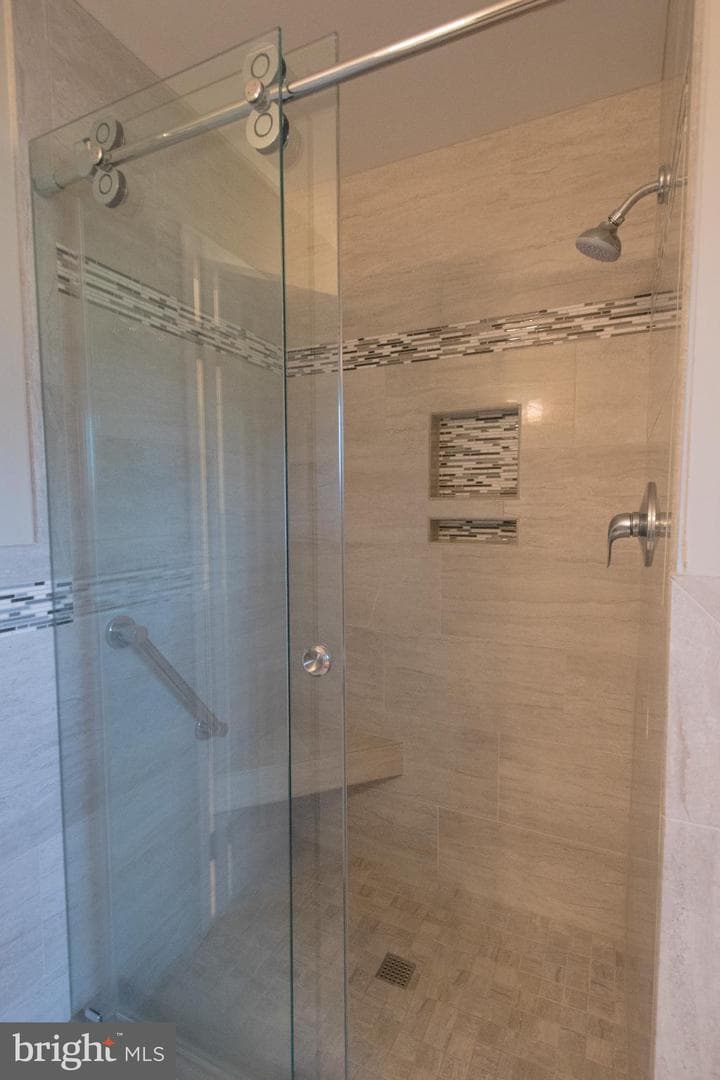 920 Lamberhurst Close photo 31