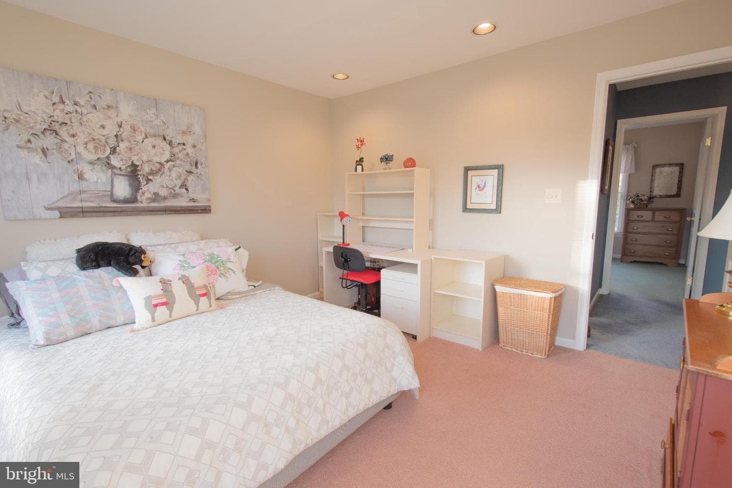 920 Lamberhurst Close photo 35