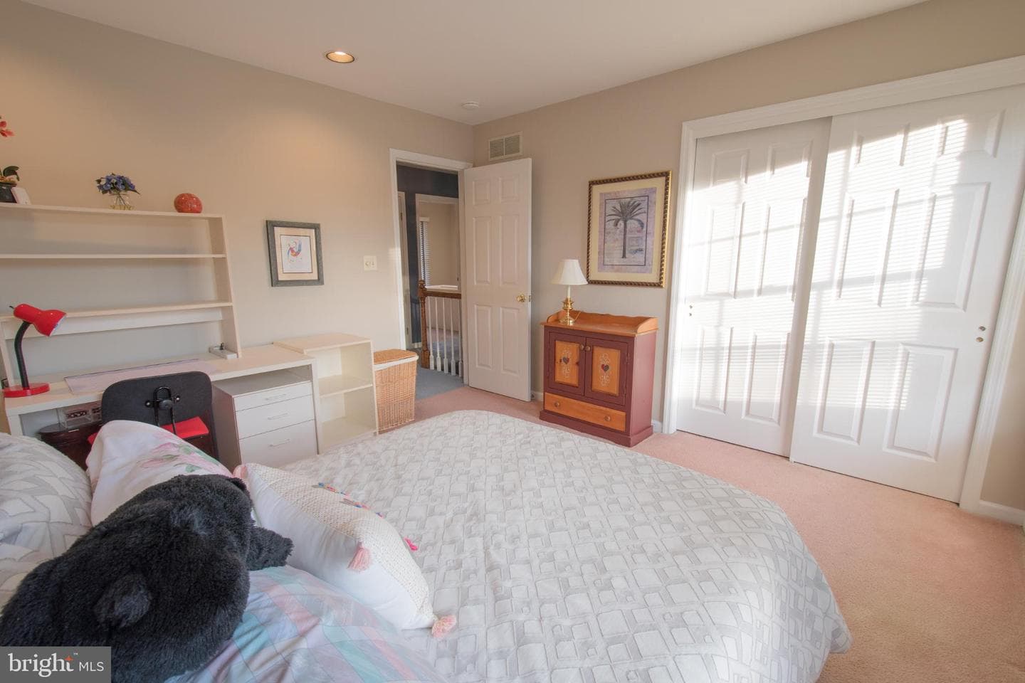 920 Lamberhurst Close photo 36