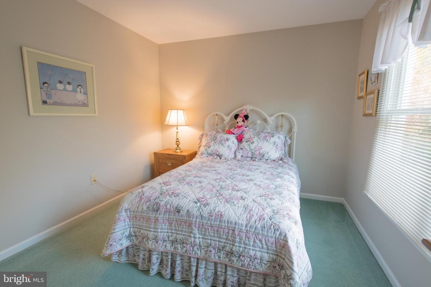 920 Lamberhurst Close photo 38