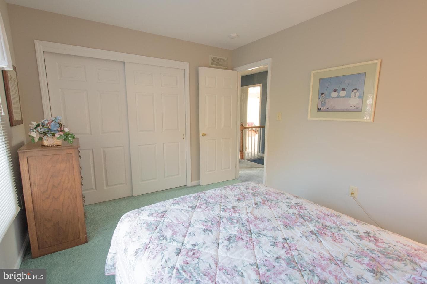 920 Lamberhurst Close photo 39