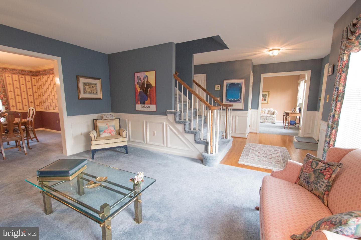 920 Lamberhurst Close photo 4